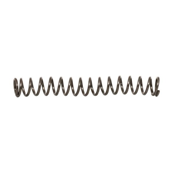 Browning Buckmark Extractor Spring, New Factory Original
