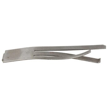 Browning 1911-22 Sear Spring