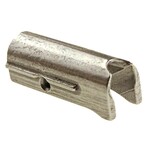 Browning Cartridge Guide Semi Auto 22