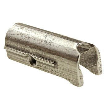 Browning Cartridge Guide Semi Auto 22