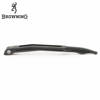 Browning Browning Maxus Link