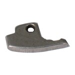 Browning Auto 5 Extractor left 12 & 20ga