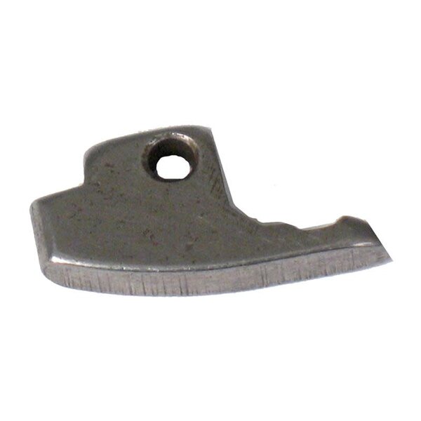 Browning Auto 5 Extractor left 12 & 20ga