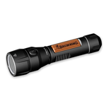 Browning Hi Power Gun Finish Matte Black LED Light