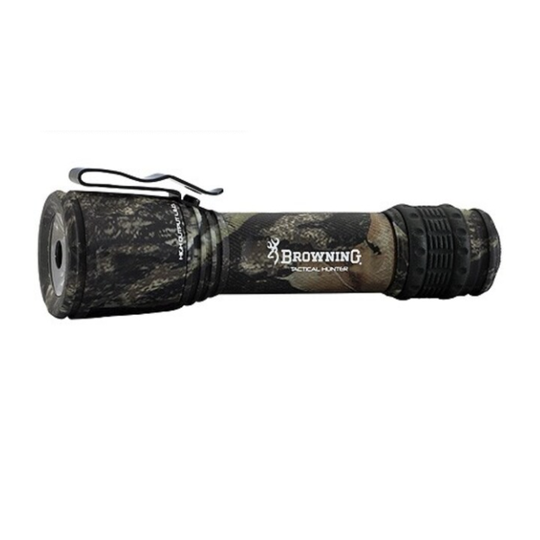 Browning Catalyst 175L MOBU LED Light