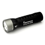 Browning Pro Hunter LED RGB