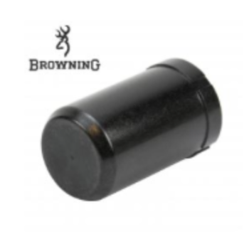 Browning Magazine Follower Browning BPS 12ga