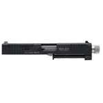 Advantage Arms Glock 19X 22 LR Conversion Kit