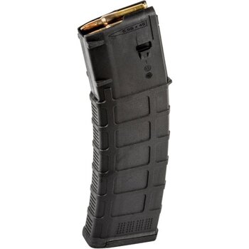 Magpul PMAG GEN M2 MOE AR-15 Magazine 223 Rem/5.56 NATO 30 Rounds (Pinned to 5)