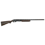 Remington 870 Fieldmaster Super Magnum 12 Gauge 3.5" 28" BBL Pump Shotgun