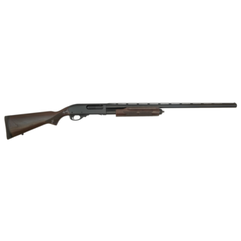 Remington 870 Fieldmaster Super Magnum 12 Gauge 3.5" 28" BBL Pump Shotgun