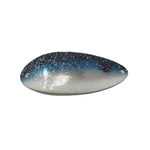 Acme Little Cleo Glow Spoon 3/4oz Blue Anchovy
