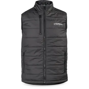 StrikeMaster Light Puff Vest XXL (SM25)