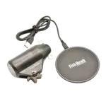 Fish Hawk Lithium Ultra Probe w/Charger