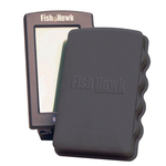 Fish Hawk Protective Cover  (Fish Hawk Pro & Ultra Display)
