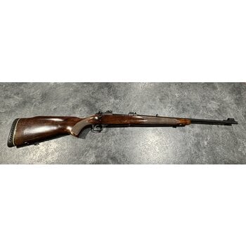 Winchester Model 70 30-06 Featherweight Pre 64 w/Sights