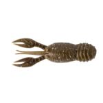 Great Lakes Finesse Juvy Craw 2.5" 7-pk