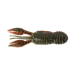 Great Lakes Finesse Juvy Craw 2.5" 7-pk