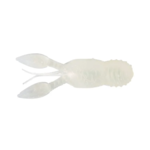 Great Lakes Finesse Juvy Craw 2.5" 7-pk