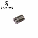 Browning Citori Ejector Extension Screw.
