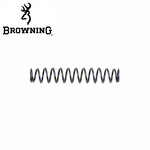 Browning Citori Trigger Piston Spring, 12, 16 & 20 Gauge
