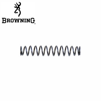 Browning Citori Trigger Piston Spring, 12, 16 & 20 Gauge
