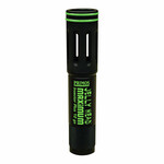 JellyHead 12ga. Berretta Xtrema 1&2  .660 Turkey Choke