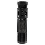 69416 TSS Choke Tube Invector Plus 12 GA, X-Full .650