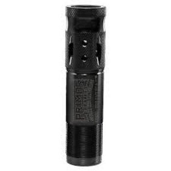 69416 TSS Choke Tube Invector Plus 12 GA, X-Full .650