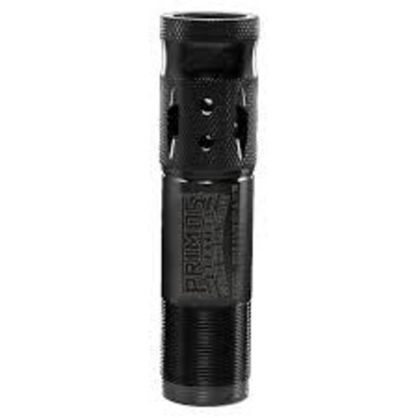 69416 TSS Choke Tube Invector Plus 12 GA, X-Full .650