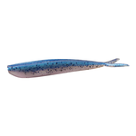Lunker City Fin-S Fish Shor Minnow 2-1/2" 20-pk