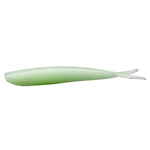 Lunker City Fin-S Fish Glow 2-1/2" 20-pk