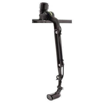 Scotty 141 Kayak/SUP Transducer Arm Mount with Gear Head Adapter
