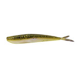 Lunker City Fin-S-Fish Goby 4" 10-pk