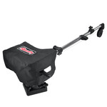 Scotty Protective Downrigger Cover