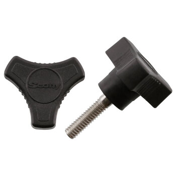 Scotty 1035 Replacement Mounting Bolts 1-3/4"