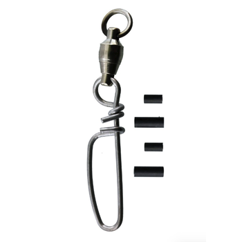 Scotty 1009 Downrigger Weight Swivel Hooks