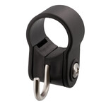 Scotty 1148  Downrigger Weight Storage Hook 1 1/4" Booms
