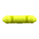 Scotty 1008 Auto Stop Beads 6/pk