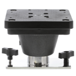 Scotty 2650 Downrigger Track Mount