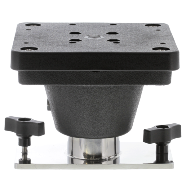 Scotty 2650 Downrigger Track Mount