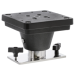 Scotty 2650 Downrigger Track Mount