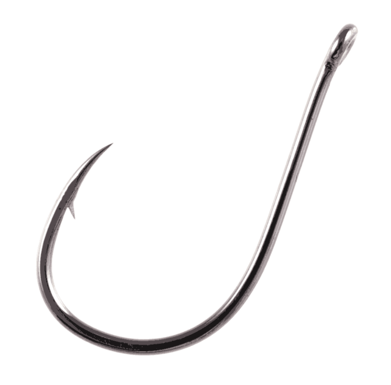 Owner Mosquito Hook Size 2/0 6-pk