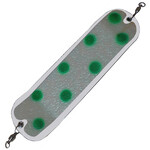 Pro-Troll ProChip 8 Flasher Burke's Chrome Valium