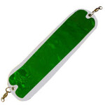 Pro-Troll ProChip 8 Flasher Pig Pen 1 /Mtn Dew Tape