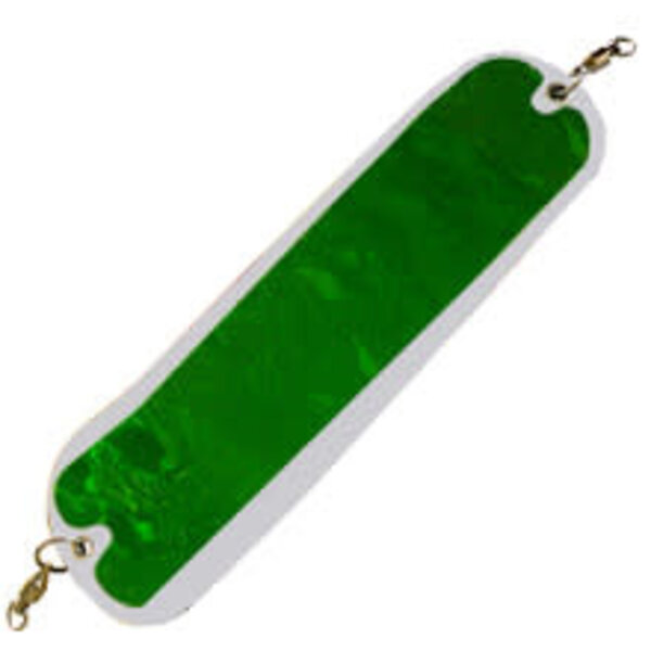 Pro-Troll ProChip 8 Flasher Pig Pen 1 /Mtn Dew Tape