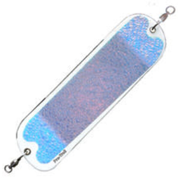 Pro-Troll ProChip 8 Flasher White Super Charge UV