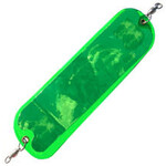 Pro-Troll ProChip 8 Flasher Green Bubble /Glow Green