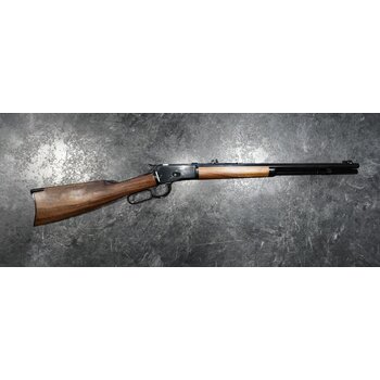 Winchester 1892 Carbine 44 Rem Mag 20" BBL Lever Action