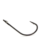 Mustad TitanX Wacky/Neko Hook #4 4-pk